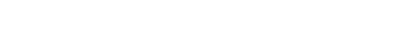 凱 竿掛別選小節 一本半