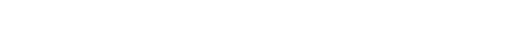 凱 小仕舞竿掛厳選超小節 二本