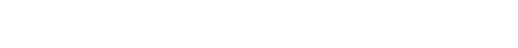 匠絆 小仕舞竿掛 別作段巻 三本 MB