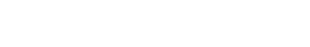 匠絆 玉網 MB