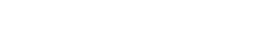 匠絆 玉置 MB