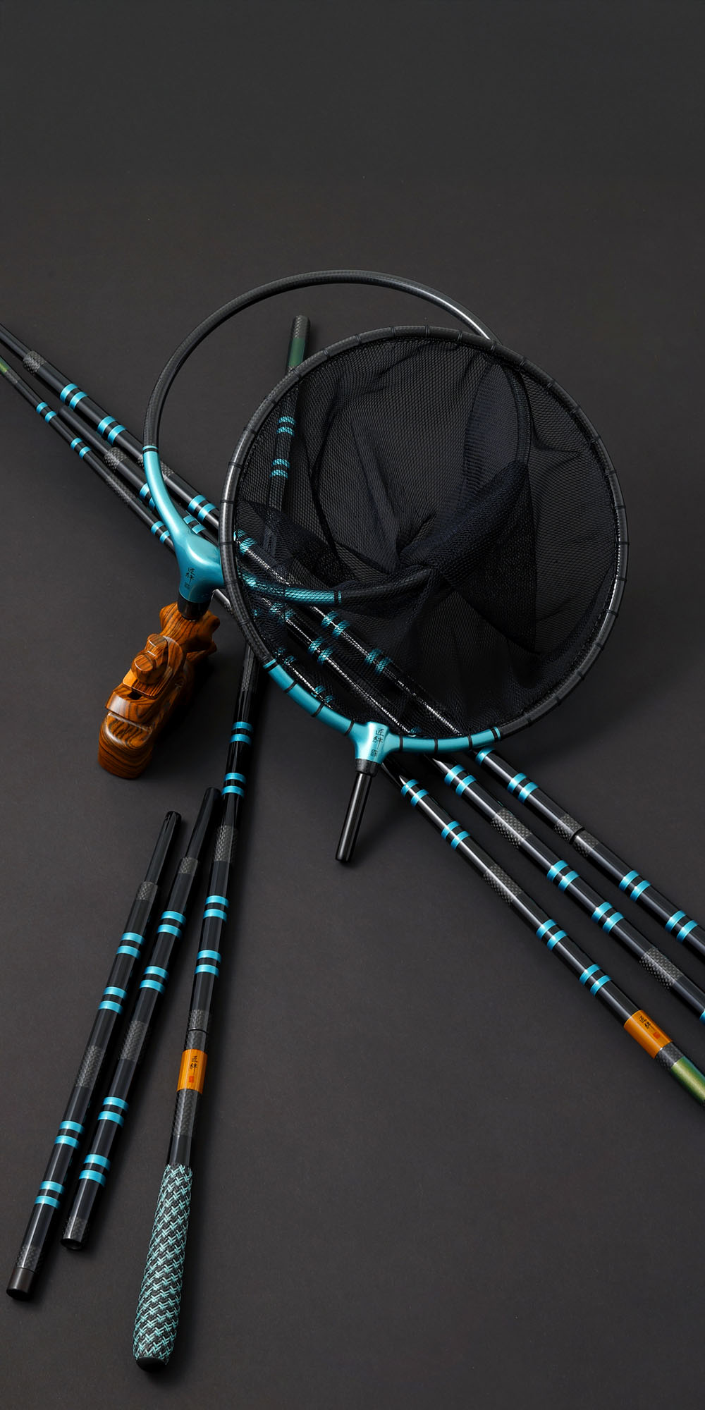 かちどき 凱、鮒覚坊、白秋 等 へら浮子 24本 風雅 ハリスケース、ウキケースつき 凱（かちどき）へら鮒 株式会社オオモリ \u2013 ハイコストパフォーマンスを